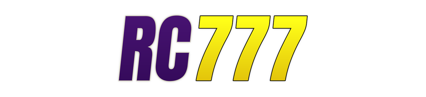 rc777